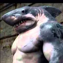 abittershark
