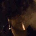 mikepam