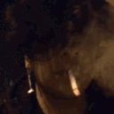 mikepam