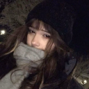 avatar zvg3