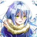 rimuru051