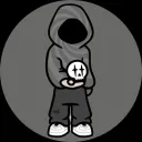 mr_mistery27