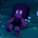 ilovefranbow