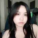 star2.25