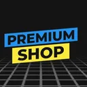 premium8898