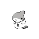 hiropya_1008