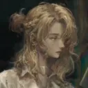 leisha8 avatar