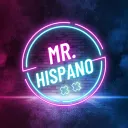 mr.hispano
