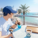 omarabdulmatin232405's Avatar