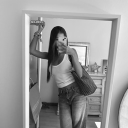 avatar 𝓬𝓪𝓻𝓶𝓮𝓷