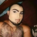 Discord Avatar