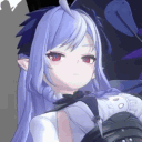 avatar Cantthinkofaname