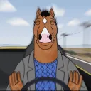 expensii