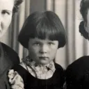 jd.ancestry