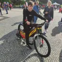 adamix4747