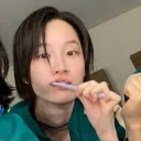 0ken_ny0 avatar