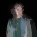 robertofrmva