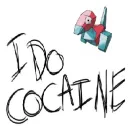 porygondocaos