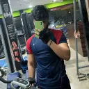 anmkumar