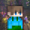 avatar Its_Jago 🏎