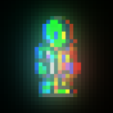 avatar doot