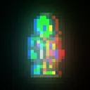 zdoot