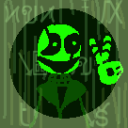 avatar doot