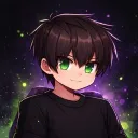 tha_nixo