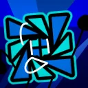 jumpyjolt