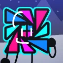 jumpyjolt