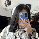 avatar ZARA