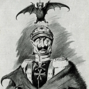 1888.1918