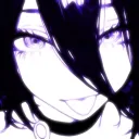 _1lucy1_