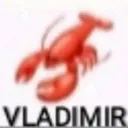 burakstappenn