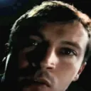 domgameserlc