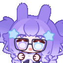 tanuwuki