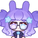 tanuwuki