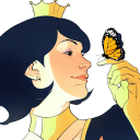 avatar artemis