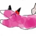 samosu