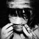 avatar dark sasuke
