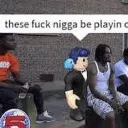 tep_grizzley