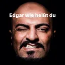 Roppat