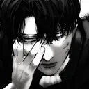 levifixated