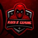 raedsgaming.