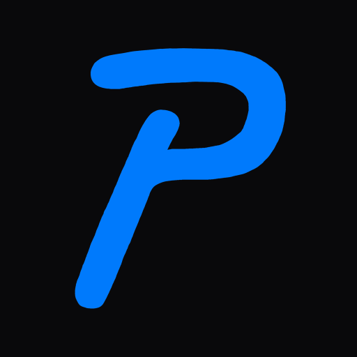 Bot icon