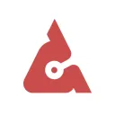 agihtg
