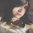.xt.valexts