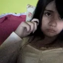 .xt.valexts