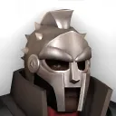 mcconagher avatar