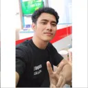 rizaldk
